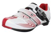 Pearl Izumi Pearl Izumi Race RD II orszgti cip 42