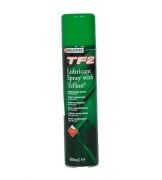 Weldtite TF2 lncken spray 400 ml., 150 ml.