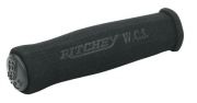 Ritchey Ritchey WCS TRUE GRIP markolat