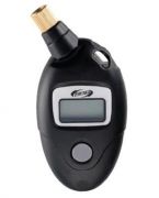 BBB BBB BMP-90 PRESSURE GAUGE digitlis, kerkpros nyomsmr