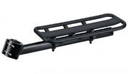 BBB BBB BCA-03 RearRack csomagtart kerkprhoz