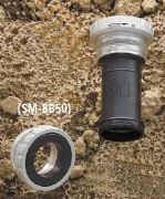 Shimano Shimano SM-BB52 Hollowtech II kzpcsapgy
