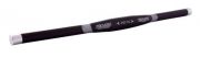 Truvativ Truvativ TEAM XC-FLATBAR karbon kormny 580/31.8