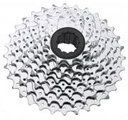 SRAM Sram PG-950 9s. MTB lnckerksor 11-28, 11-32, 11-34