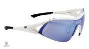 BBB BBB IMPACT TEAM BSG-32 3291 szemveg