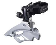 Shimano Shimano Deore FD-M591 e. vlt