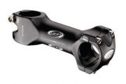 BBB BBB BHS-17 QUATTROFORCE MTB kormnyszr 31.8/ 130