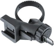 Cateye Cateye SP-10 Flex Tight Mounting Bracket 13-32 mm.