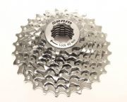 SRAM Sram PG-850 8s. Road lnckerksor 12-23, 12-26