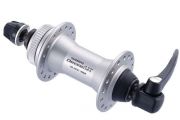 Shimano Shimano LX HB-M585 trcss e.agy