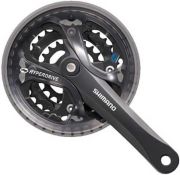 Shimano Shimano Acera FC-M361 ngyszges hajtm