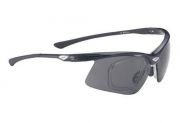 BBB BBB OPTIVIEW PZ BSG-33 3371 szemveg