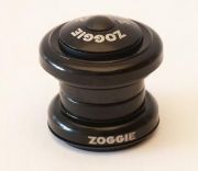 Zoggie Zoggie kormnycsapgy 1 1/8 ''