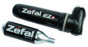 Zefal Zefal EZ PLUS CO2 pumpa