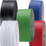 BBB BBB BHT-12 SPEED RIBBON kormnybeteker bandzs