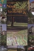  Gyulafi Jzsef Nagy kerkpros traknyv IV. 49 egynapos kerkpros krtra Magyarorszgon