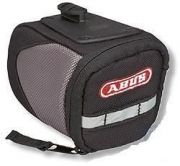 Abus Abus ST 130 Basico KF nyeregtska
