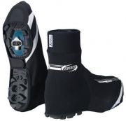 BBB BBB BWS-01 kerkpros kamsli RaceProof