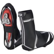 BBB BBB BWS-12 kerkpros kamsli UltraWear 43/44