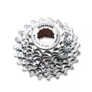 SRAM Sram PG-970 9s. Road lnckerksor