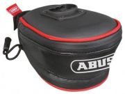 Abus Abus ST 5125 S KF Tecbag nyeregtska