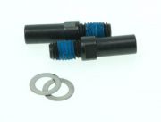 Rock Shox Rock Shox rugsvilla V fk csap