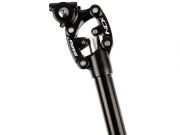 SR Suntour SunTour NCX paralell rugs nyeregcs 31.6