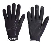 BBB BBB BBW-38 FreeZone kerkpros keszty M
