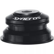 Syncros Syncros Press Fit tapered kormnycsapgy 44/55