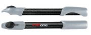  Barbieri Carb One presta minipumpa