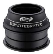 BBB BBB BHP-50 flintegrlt 41.4 mm. kormnycsapgy