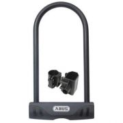 Abus Abus FACILO 32/150 HB 300 + USH U-lakat