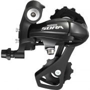 Shimano Shimano Sora RD-3500 orszgti vlt