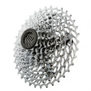 SRAM Sram PG-1030 10s. lnckerksor 11-36