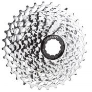 SRAM Sram PG-1050 10s. lnckerksor 11-26, 11-36