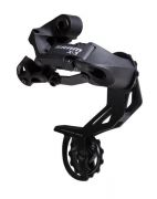 SRAM Sram X3 7-8 s. hts vlt hossz kanl