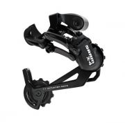 SRAM Sram X4 8 s. hts vlt hossz kanl