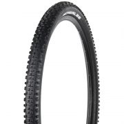 Schwalbe Schwalbe Rapid Rob 29-ER 622-57