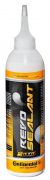 Continental Revolution Sealant tmt, ragaszt 240 ml