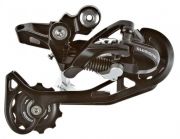 Shimano Shimano XT RD-M780 10 s. shadow hts vlt