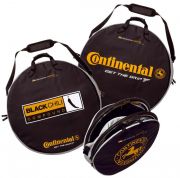 Continental Continental e-h keréktartó táska 26-28-29