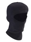 BBB BBB BBW-100 FullHead II balaclava