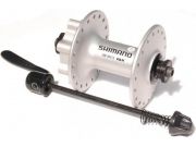 Shimano Shimano Alivio HB-M475 trcss e. agy