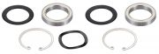 BBB BBB BBO-11 BOTTOMBEAR BB30 ROAD csapgyszett