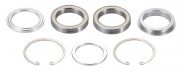 BBB BBB BBO-15 BOTTOMBEAR BB30 MTB csapgyszett