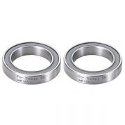 BBB BBB BBO-42 BOTTOMBEAR Campagnolo Power Torque csapgyak
