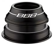 BBB BBB BHP-54 Tapered flintegrlt kormnycsapgy 44/56 mm.