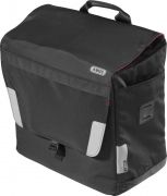 Abus Abus ST 2500 XL KF Oryde 20 L tratska pr