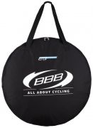 BBB BBB BSB-82 29-ER WHEELBAG kerktska