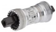 Shimano Shimano BB-UN55 monoblokk fm csszkkel